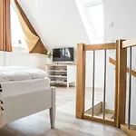 Buhnen 2_4 *